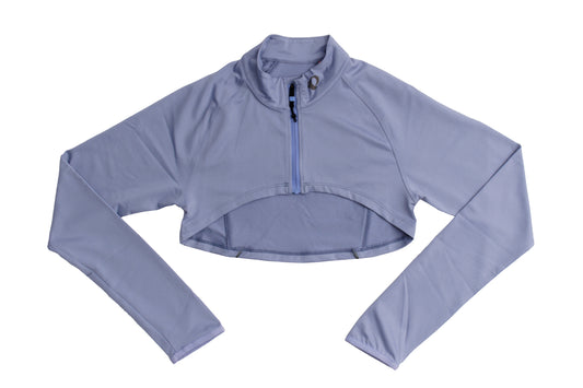 Damen Bolero | Pearl Izumi Elite Escape Shrug