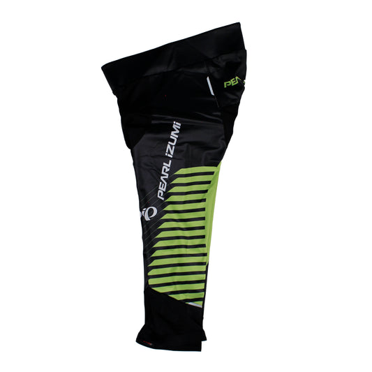 Damen Fahrradhose gepolstert | Elite LTD 3QTR Tight