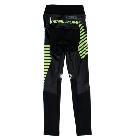 Damen Fitnesshose | Elite LTD Thermal Tight