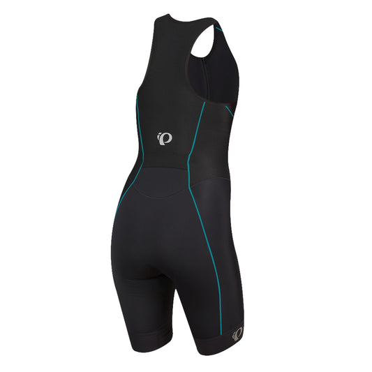 Damen Triathlon Einteiler | Elite TRI Suit