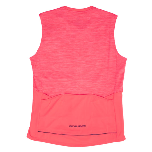 Damen Fahrradtrikot | Escape SL