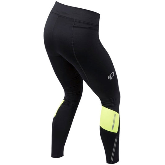 Damen Fitnesshose | Escape Sugar Thermal Tight