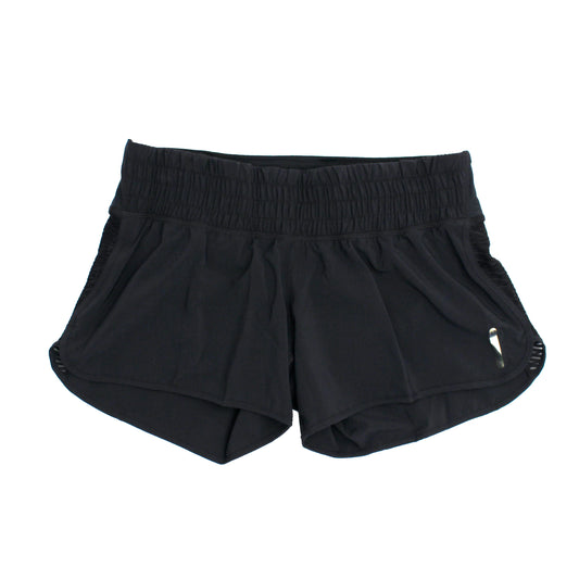 Damen Fitnesshose | Pearl Izumi Flash Short