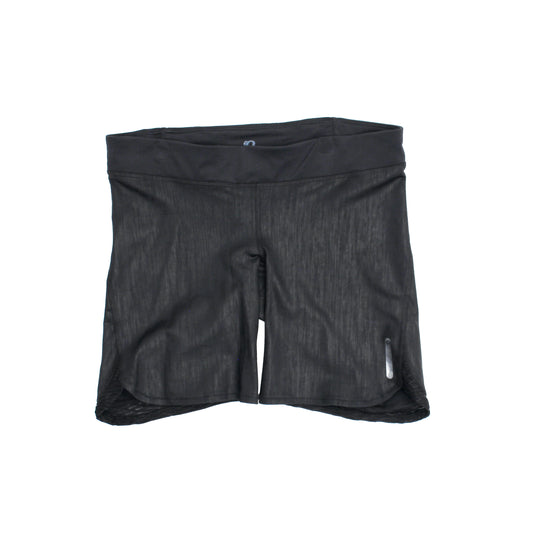Damen Fitnesshose | Pearl Izumi Flash Short Tight