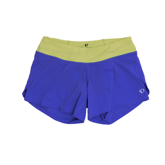 Damen Fitnesshose | Pearl Izumi Fly Short