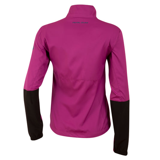 Damen Mountainbike Regenjacke | Pearl Izumi MTB Barrier
