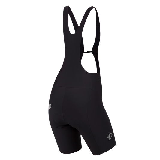 Damen Rennrad Bib | P.R.O. Pursuit