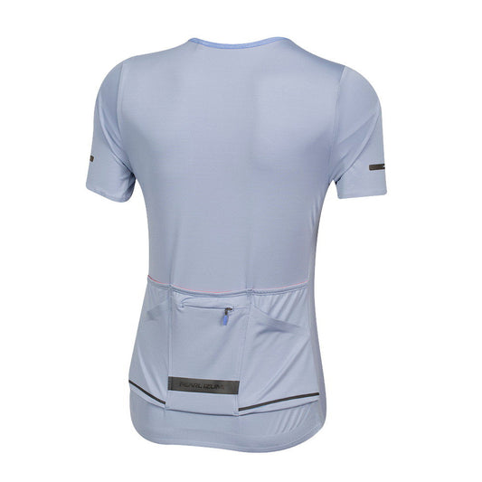 Damen Fahrradtrikot | P.R.O. SPD
