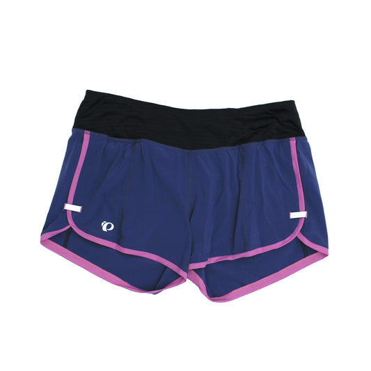 Damen Fitnesshose | Pearl Izumi Pursuit 3"