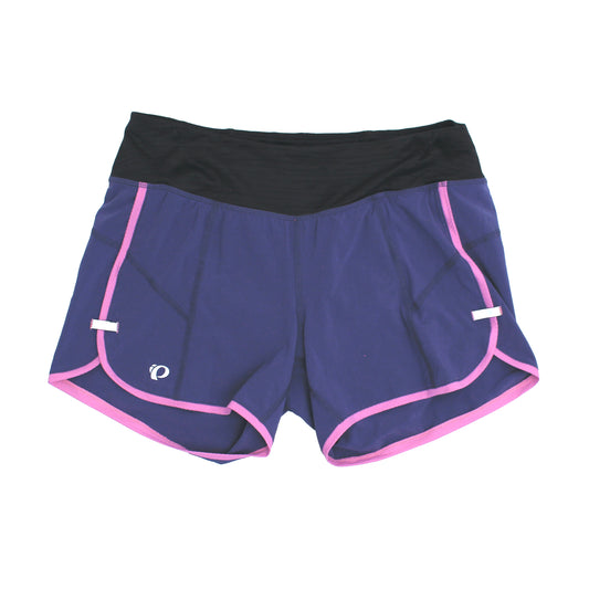 Damen Fitnesshose | Pearl Izumi Pursuit 4,5"