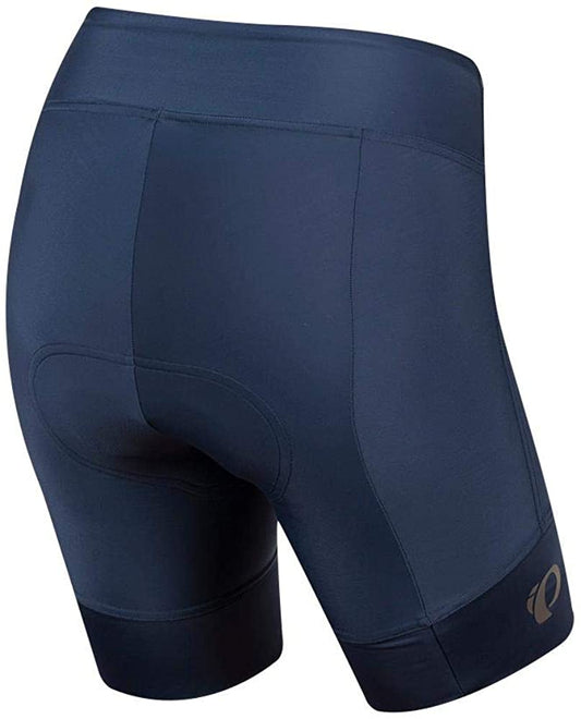 Damen Fahrradhose | Select Pursuit Attack
