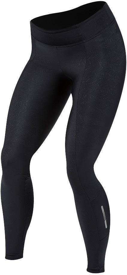 Damen Fitnesshose | Pursuit Attack Tight