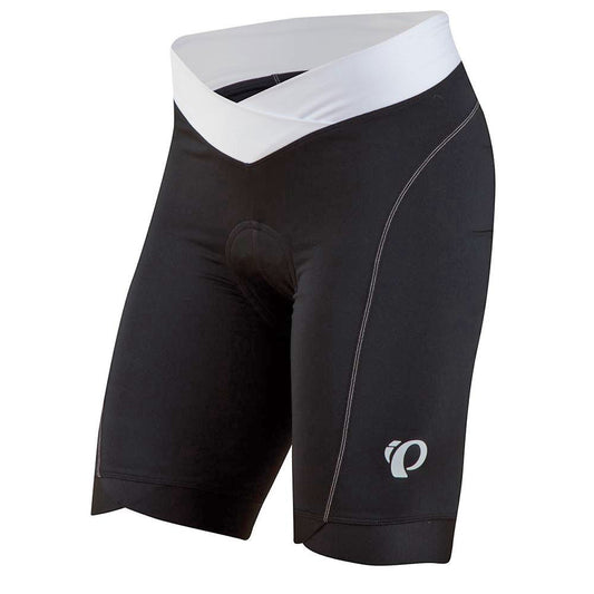 Damen Fahrradhose gepolstert | Select In-R-Cool