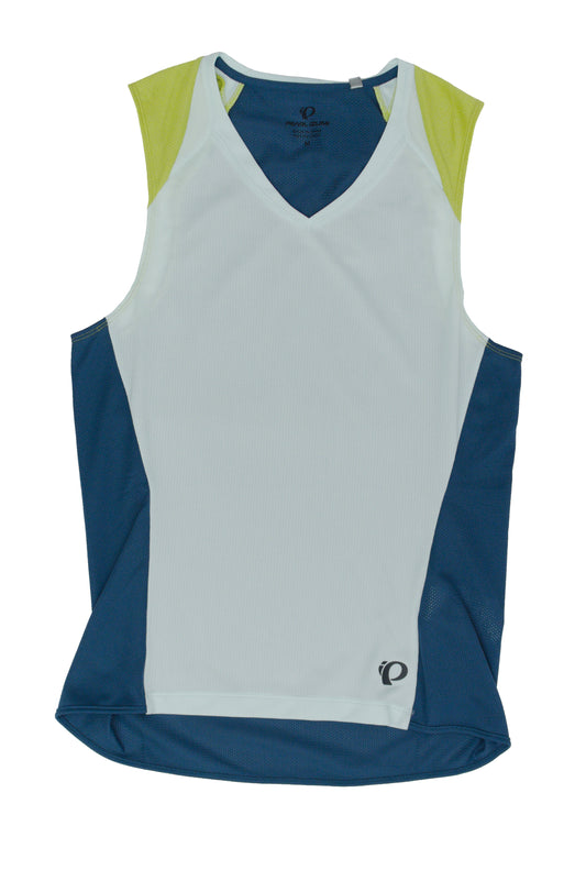 Damen MTB-Trikot | Launch