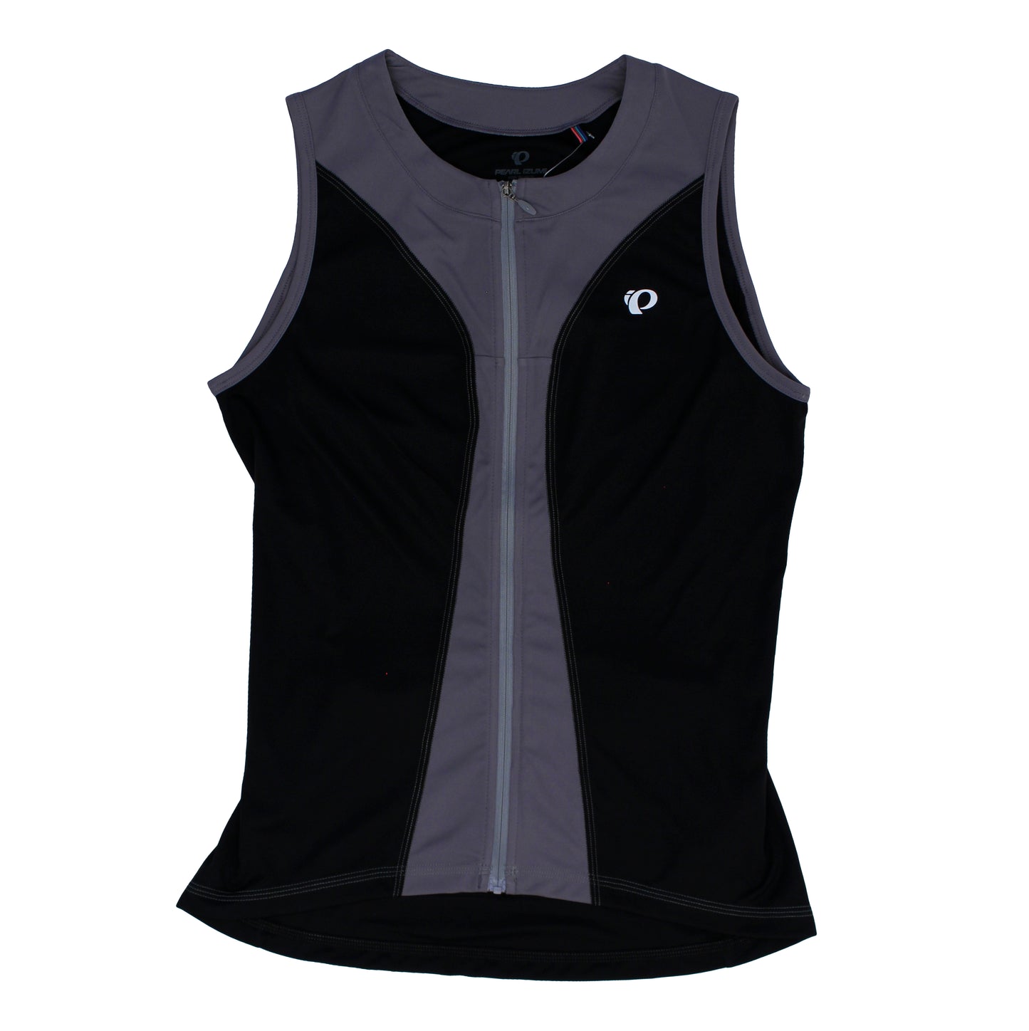 Damen Fahrradtrikot | Select Pursuit SL