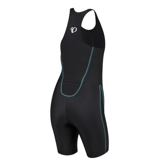 Damen Triathlon Einteiler |Select Pursuit TRI Suit