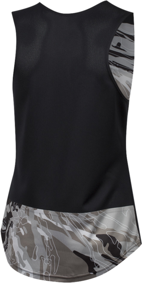 Damen Fahrradtrikot | Summit SL Top