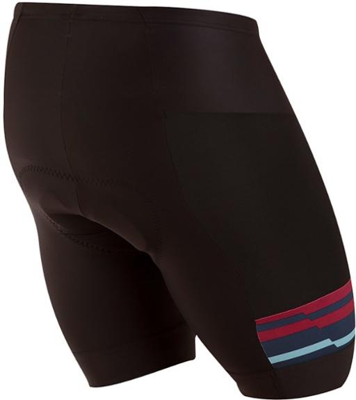 Herren Fahrradhose gepolstert | Elite Escape