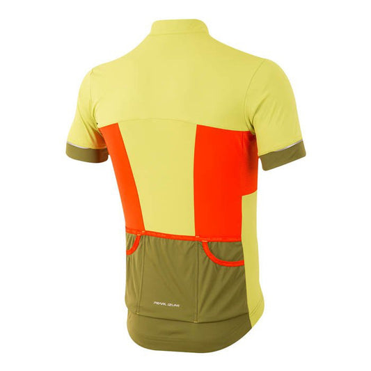 Herren Fahrradtrikot | Elite Escape