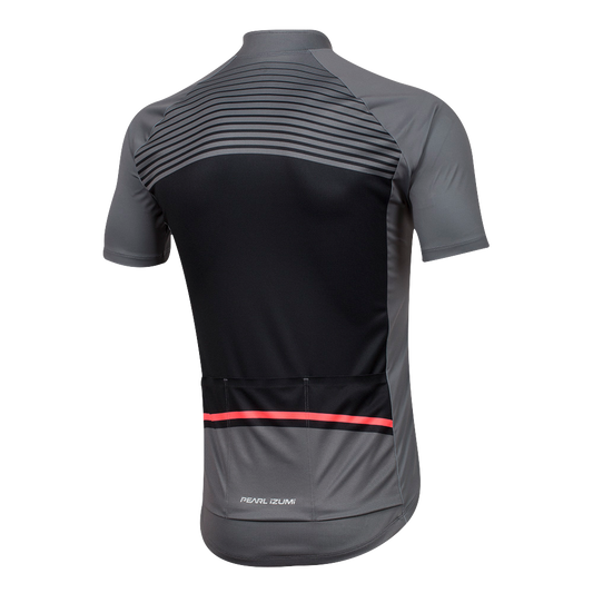 Herren Fahrradtrikot | Elite Escape Graphic