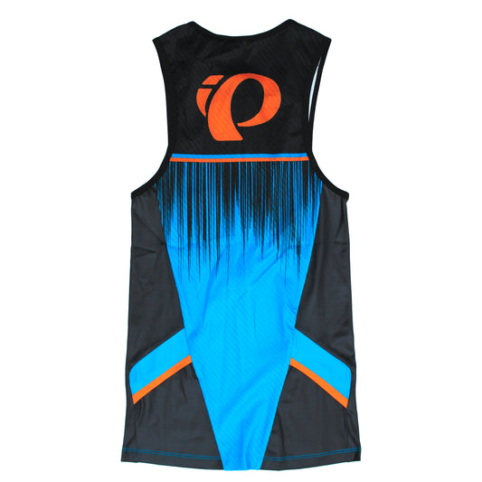 Herren Triathlontrikot | Pearl Izumi Elite IN-R-COOL® LTD