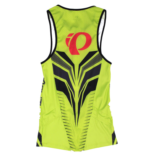 Herren Triathlontrikot | Pearl Izumi Elite IN-R-COOL® LTD