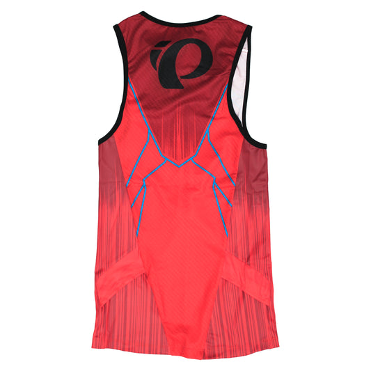 Herren Triathlontrikot | Pearl Izumi Elite IN-R-COOL® LTD