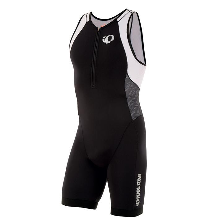 Damen Elite In-R-Cool Tri Race Shorts – Für Triathlon & Training, Mit Kühlfunktion