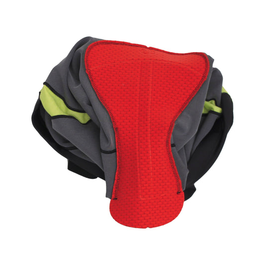 Herren Triathlonhose | Elite IN-R-COOL® TRI