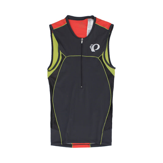 Herren Triathlontrikot | Pearl izumi Elite IN-R-COOL® TRI SL
