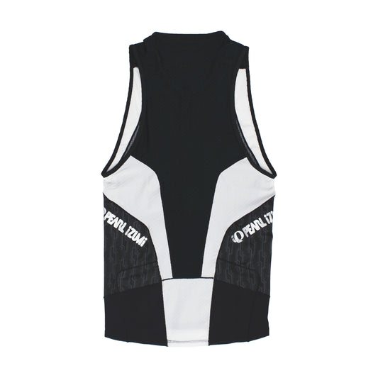 Herren Triathlontrikot | Pearl Izumi Elite IN-R-COOL® TRI