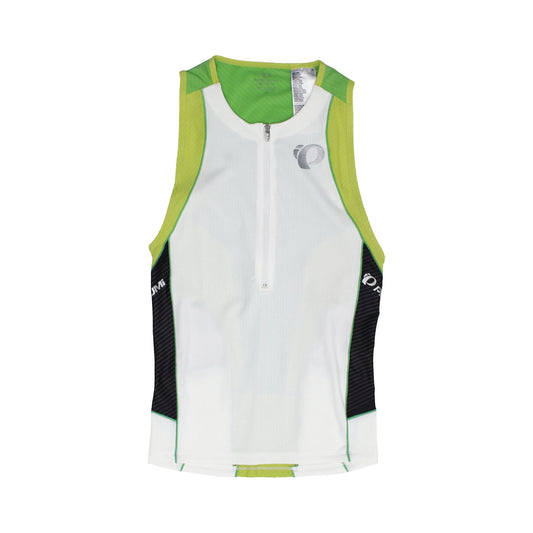 Herren Triathlontrikot | Pearl Izumi Elite IN-R-COOL® TRI SL