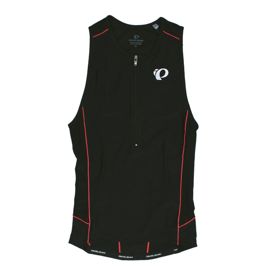 Herren Triathlontrikot | Pearl Izumi Elite Pursuit TRI