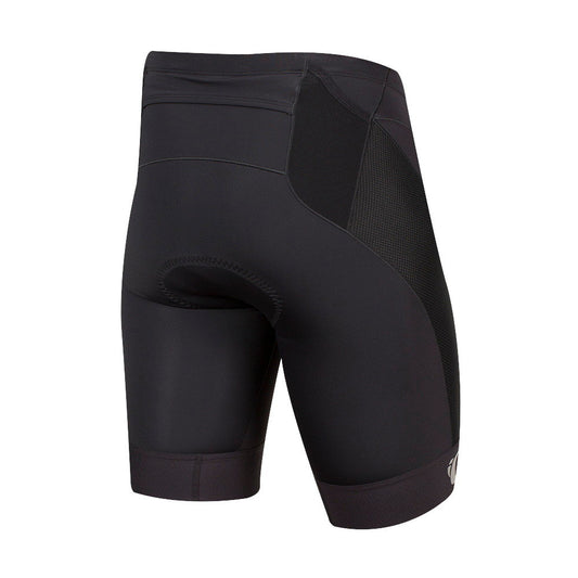 Herren Triathlonhose | Elite TRI