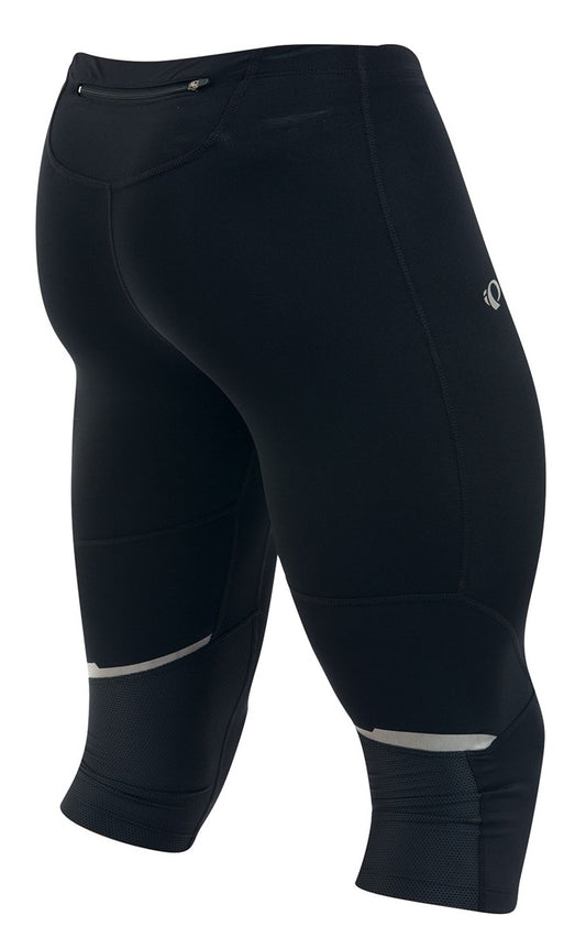 Herren Laufhose | Fly 3QTR Tight