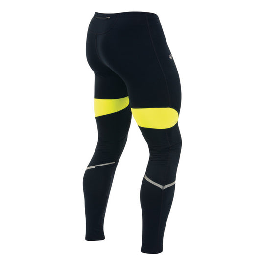 Herren Fitnesshose | Fly Thermal Tight