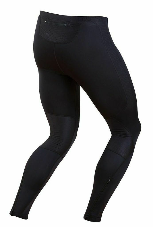 Herren Fitnesshose | Fly Tight