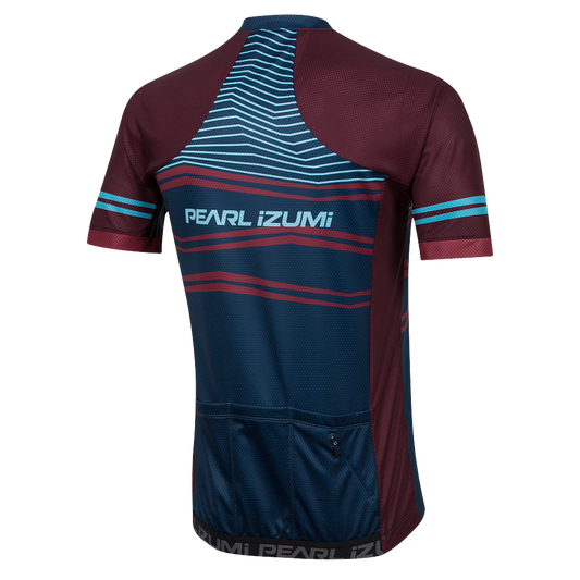 Herren Mountainbike-Trikot | MTB LTD