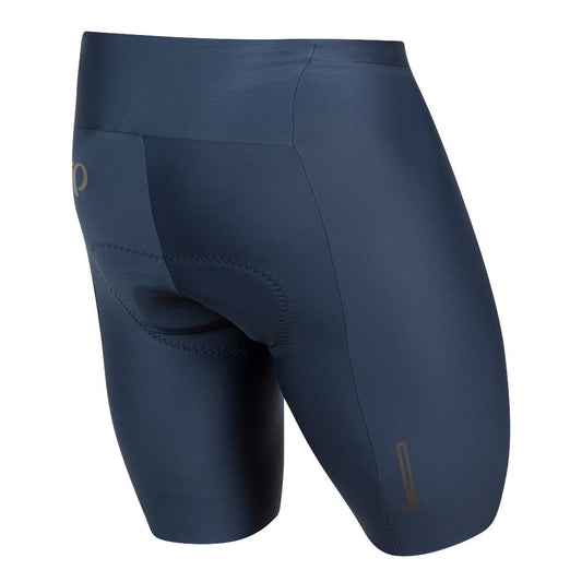 Herren Fahrradhose gepolstert | P.R.O. Short