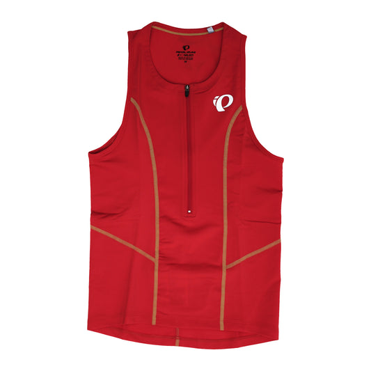 Herren Triathlontrikot | Pearl Izumi Select Pursuit Tri SL