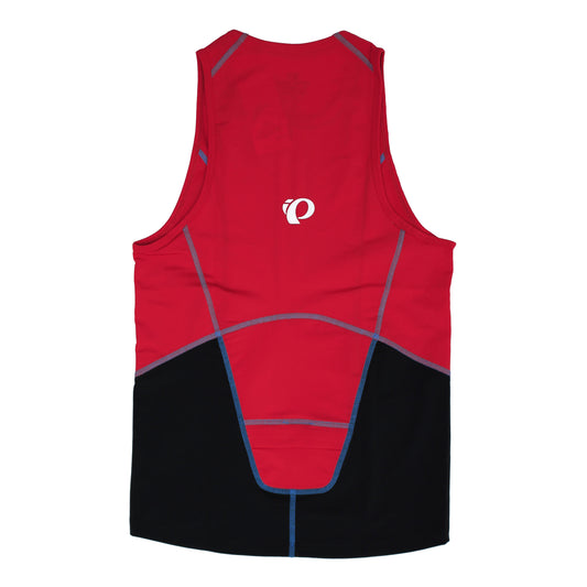 Herren Triathlontrikot | Select Pursuit Tri SL