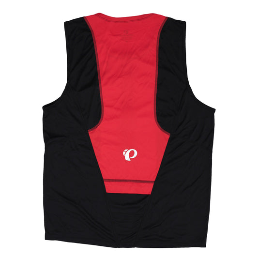 Herren Triathlontrikot | Select Pursuit Tri SL