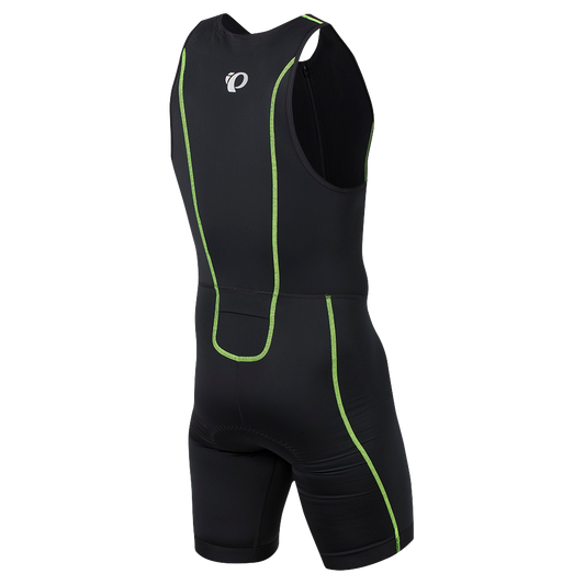 Herren Triathlon-Anzug | Pearl Izumi Select Pursuit TRI Suit