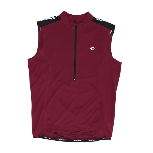 Herren Trikot | Select Quest SL