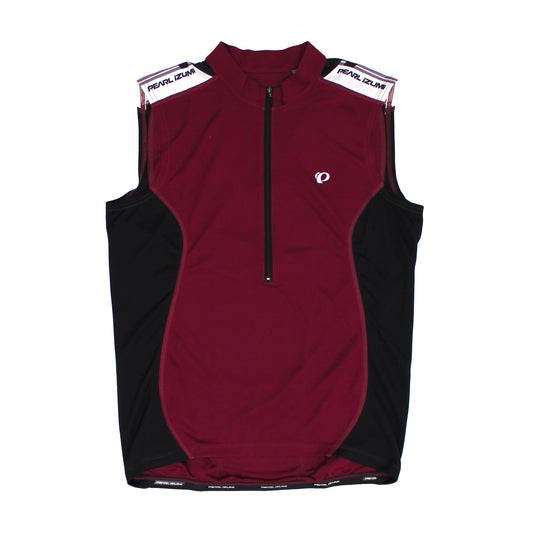 Herren Trikot | Select Quest SL
