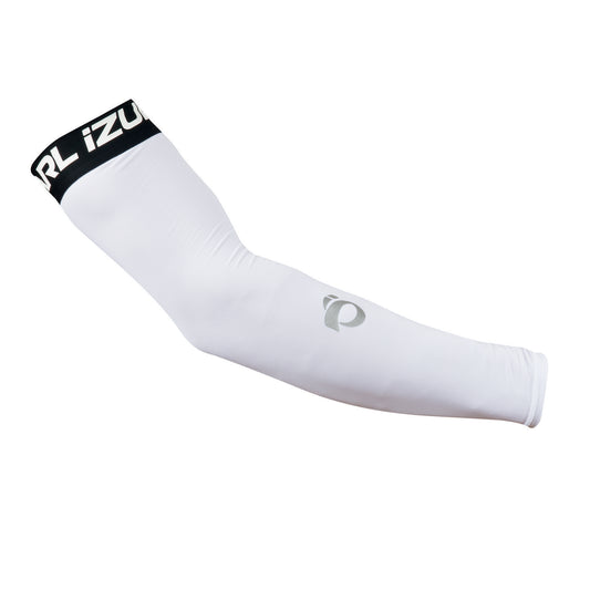 Armling | Pearl Izumi Sun Sleeves