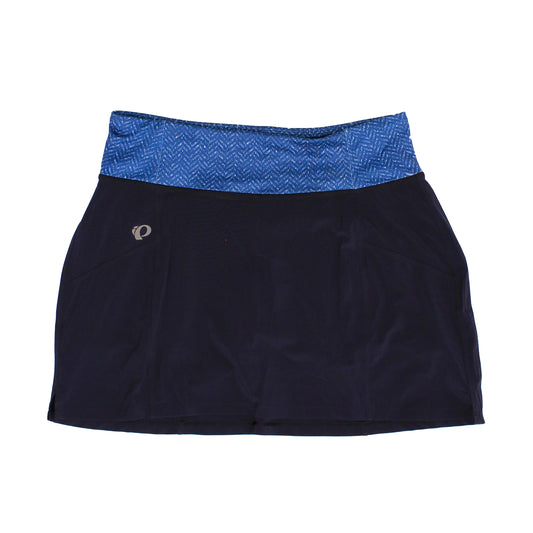 Damen Fitnessrock | Pearl Izumi Escape Skort