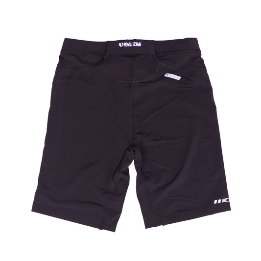 Damen Fitnesshose | P.R.O. Fly Short Tight