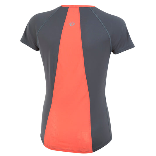 Damen Lauftrikot | Pearl Izumi Pursuit SS