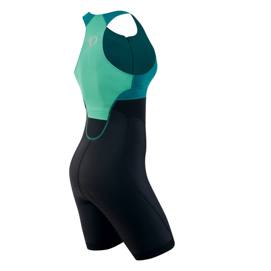 Damen Triathlon Einteiler | Select TRI Suit